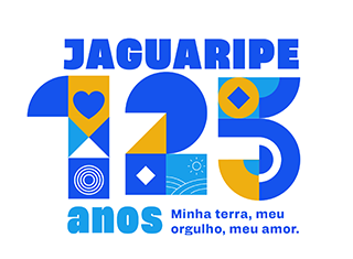 Aniversário Jaguaripe 125 anos
